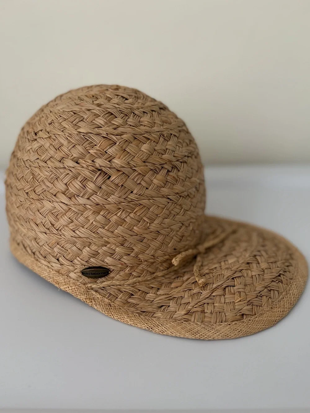 Liz Claiborne authentic vintage